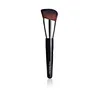 good foundation brushes